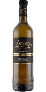 Product image for Laxas Albarino
