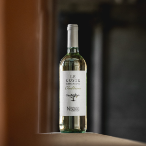 Product image for Poderi Nespoli Le Coste Trebbiano