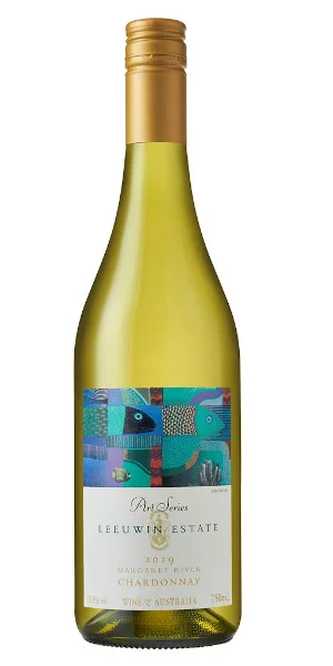 A product image for Leeuwin Estate Art Series Chardonnay