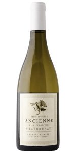 Product image for Lightfoot & Wolfville Ancienne Chardonnay