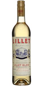 Product image for Lillet Aperitif