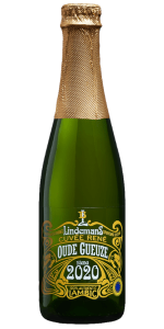 Product image for Lindemans - Cuvée René Oude Gueuze