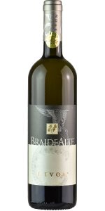 Product image for Livon Braide Alte