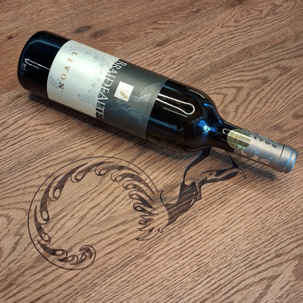 Product image for Livon Braide Alte