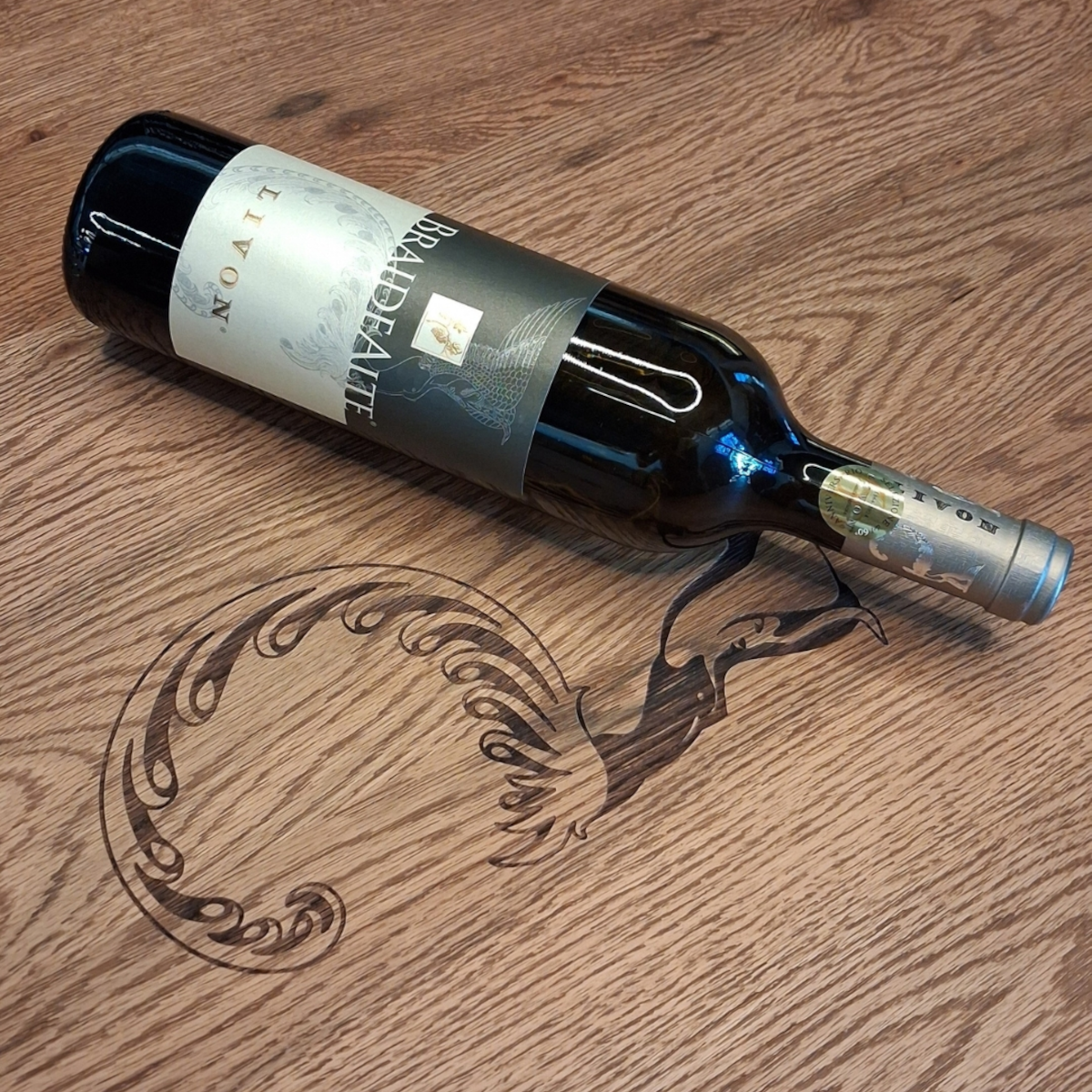 Product image for Livon Braide Alte