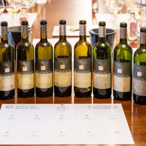 Product image for Livon Braide Alte