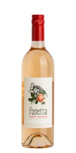 Product image for Luckett Vineyards Rosetta