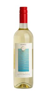 Product image for Luckett Vineyards Tidal Bay