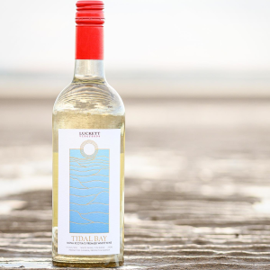 Product image for Luckett Vineyards Tidal Bay