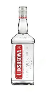 Product image for Luksusowa Potato Vodka