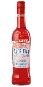 Product image for Luxardo Aperitivo