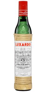 Product image for Luxardo Maraschino