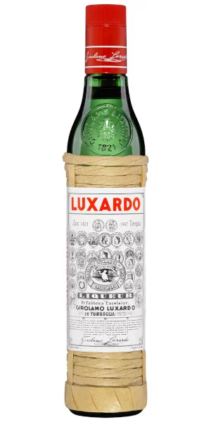 A product image for Luxardo Maraschino