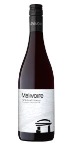 Product image for Malivoire Gamay