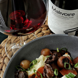 Product image for Malivoire Gamay