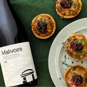 Product image for Malivoire Gamay