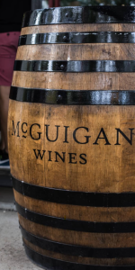 Product image for McGuigan The Brothers Chardonnay