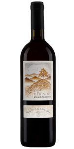Product image for Michele Chiarlo Il Principe Langhe Nebbiolo