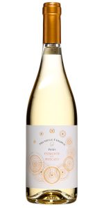 Product image for Michele Chiarlo Palas Moscato