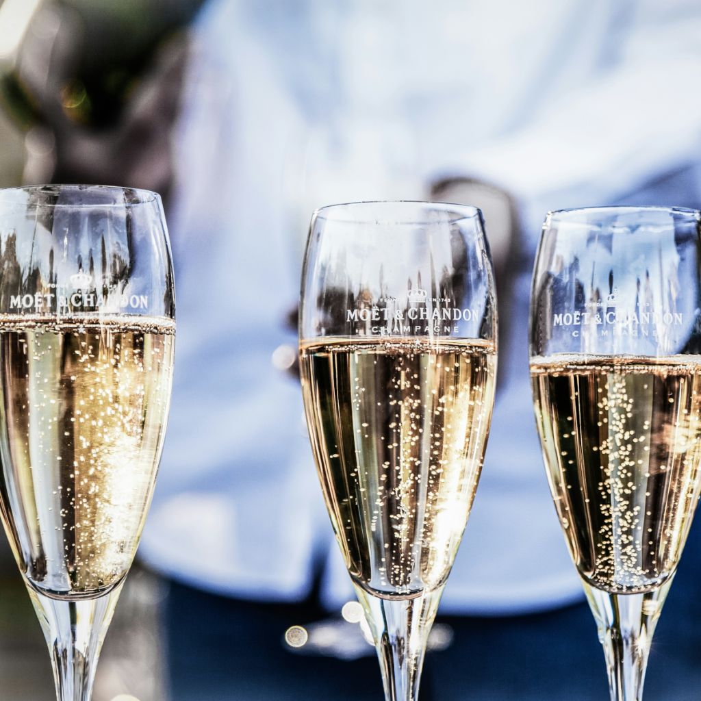 Product image for Moet & Chandon Brut Imperial