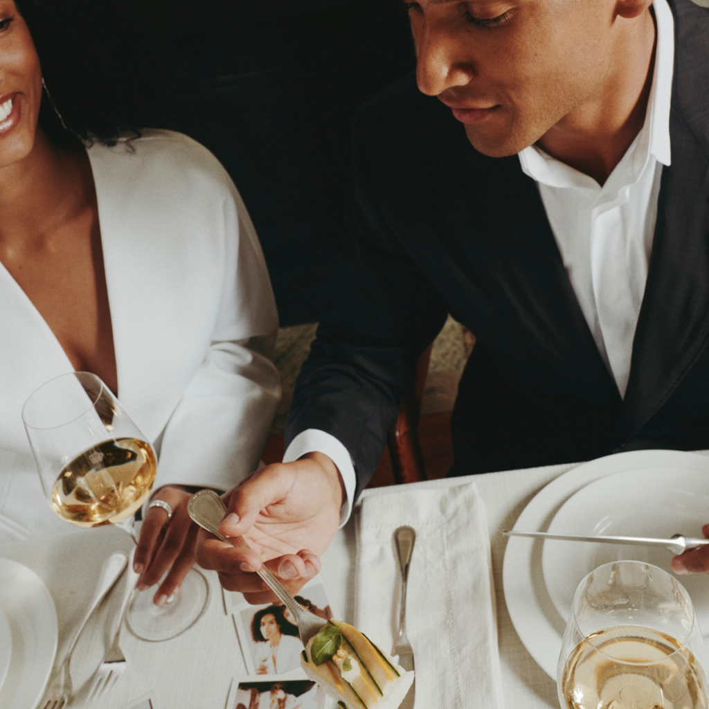 Product image for Moet & Chandon Brut Imperial