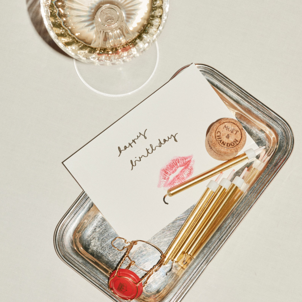 Product image for Moet & Chandon Brut Imperial