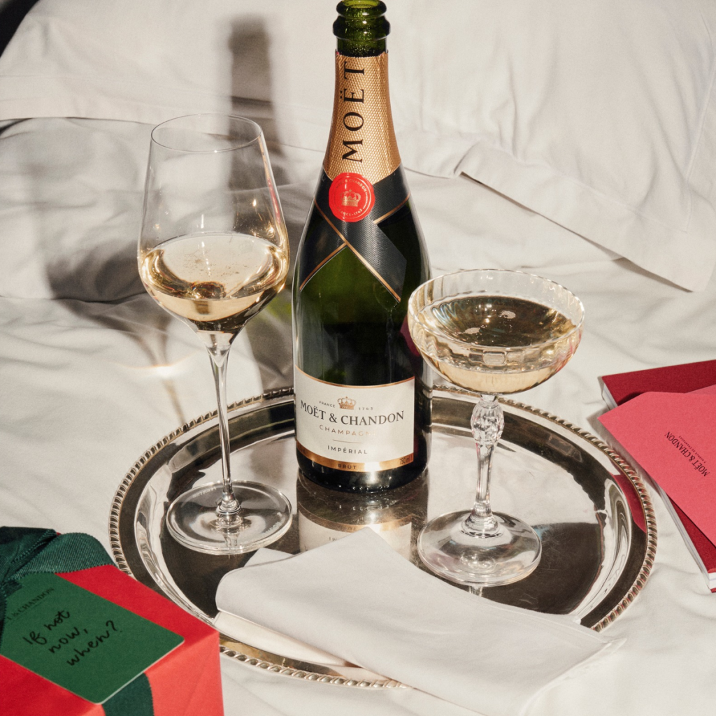 Product image for Moet & Chandon Brut Imperial