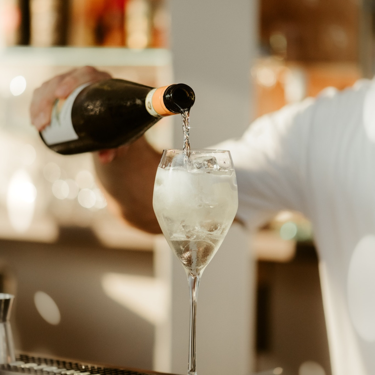 Product image for Michele Chiarlo Palas Moscato