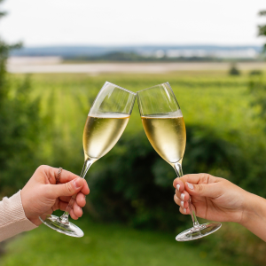 Product image for Benjamin Bridge NV