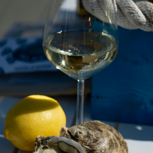 Product image for Jost Tidal Bay