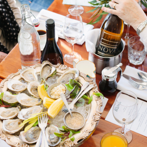 Product image for Benjamin Bridge NOVA 7