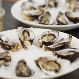 Product image for Craggy Range Sauvignon Blanc