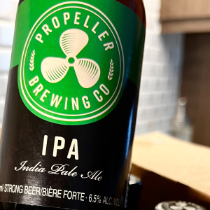 Product image for Propeller - India Pale Ale 6pk
