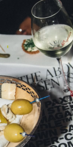 Product image for Penfolds Rawson's Retreat Chardonnay