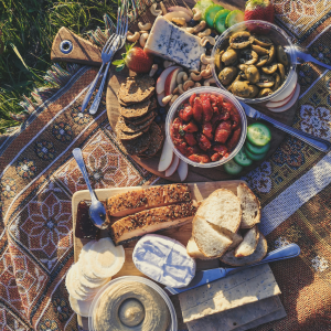 Product image for Terra Vega Merlot