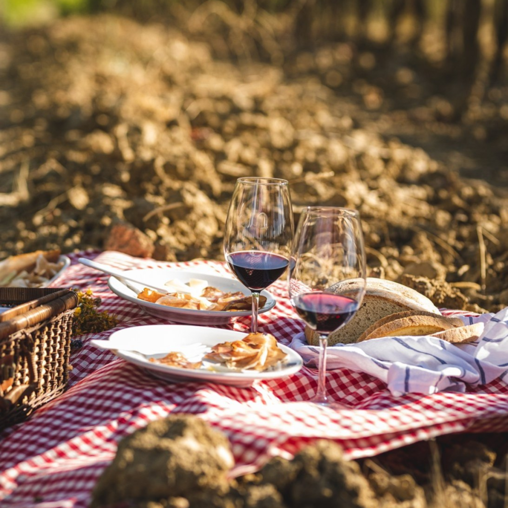 Product image for Caparzo Sangiovese