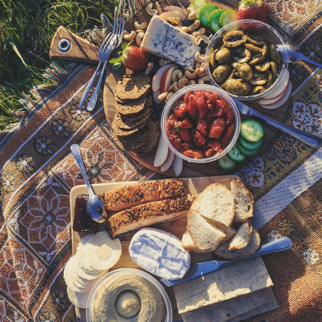 Product image for Nugan Third Generation Chardonnay