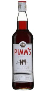Product image for Pimm's No. 1 Cup