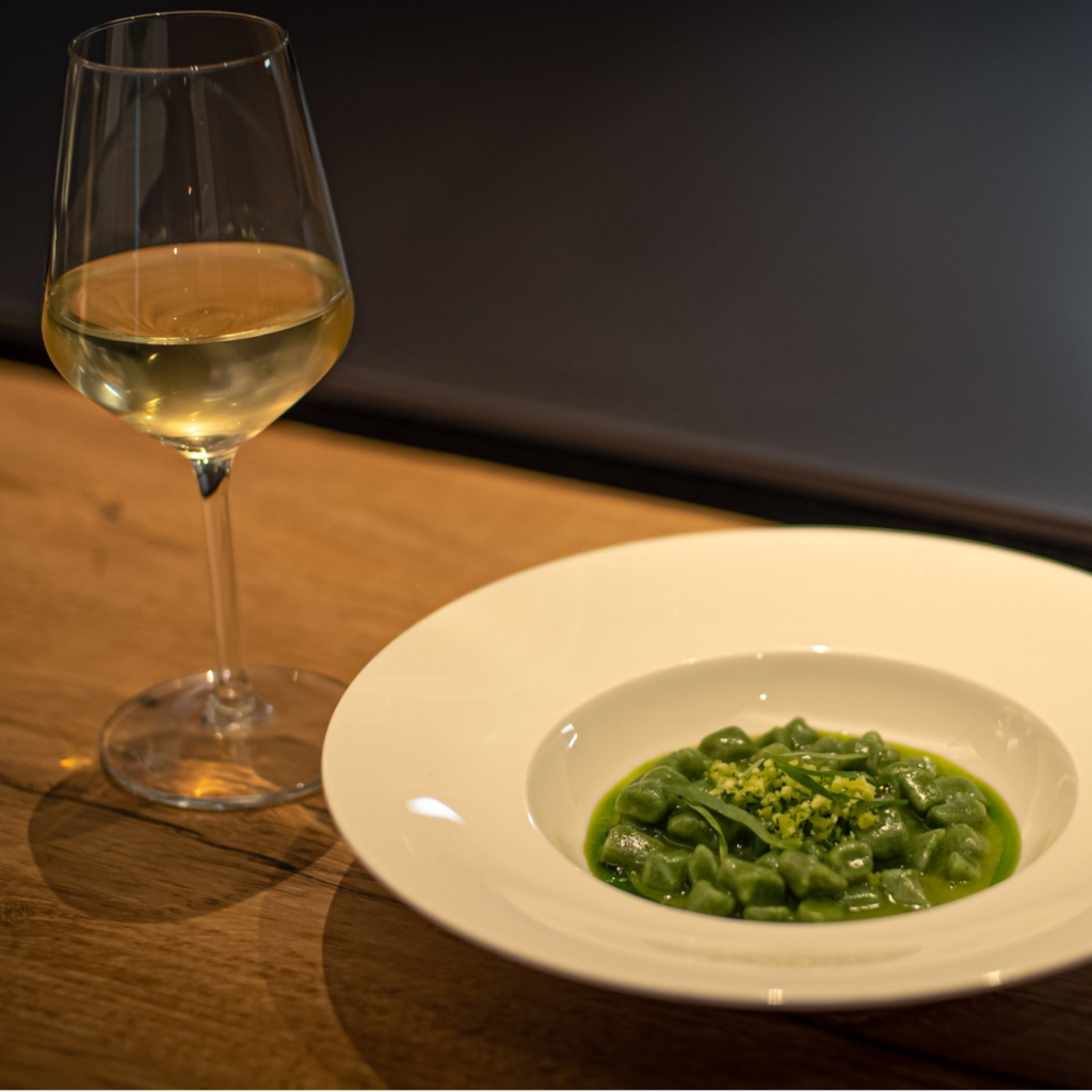 Product image for Zenato Pinot Grigio