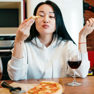 Product image for Caparzo Sangiovese