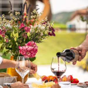 Product image for Poderi Nespoli Fico Grande Sangiovese