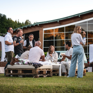 Product image for Poderi Nespoli Le Coste Trebbiano