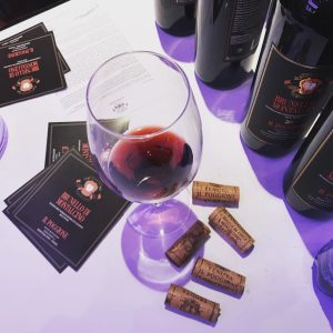 Product image for Il Poggione Brunello di Montalcino