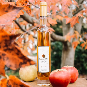 Product image for Grand Pre Pomme D'Or