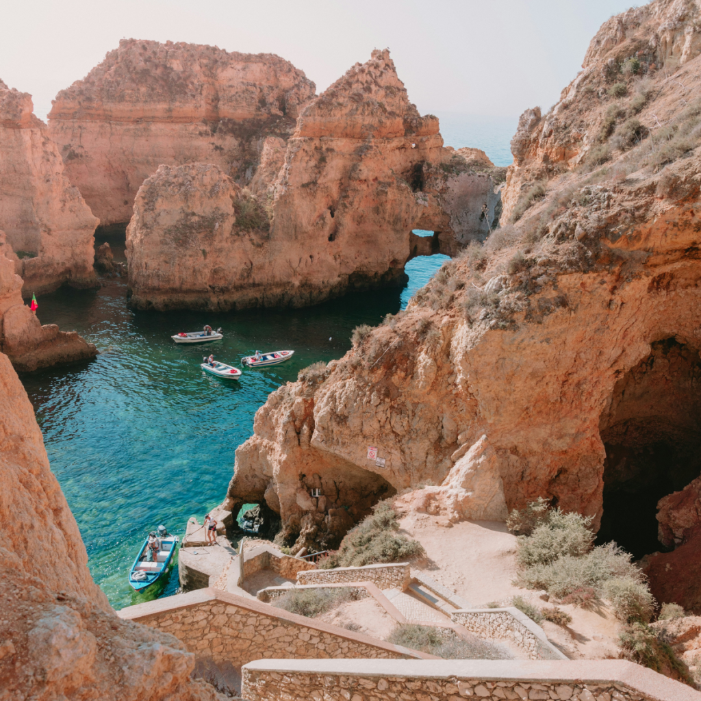 Product image for Aveleda Vinho Verde