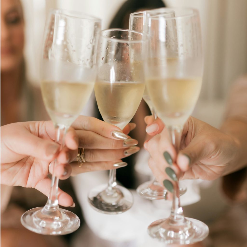 Product image for Itinera Prosecco