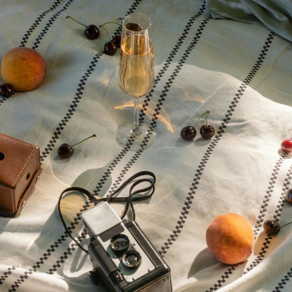 Product image for Itinera Prosecco