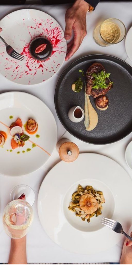 Product image for Penfolds Rawson's Retreat Chardonnay