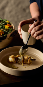 Product image for Penfolds Rawson's Retreat Chardonnay