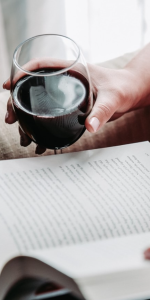 Product image for Two Hands Tenacity Shiraz